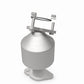 360 Degree Image Set