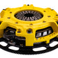 ACT Mod-Twin 10.5 Maxx Xtreme Sprung Race Ceramic Clutch Kit; 26-Spline GM