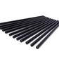 COMP Cams Pushrods Hi-Tech 5/16 6.950