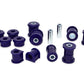SuperPro Bushing Kit