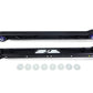 SuperPro Alignment Caster Camber Control Arm