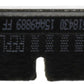 StopTech Street Brake Pads - Front