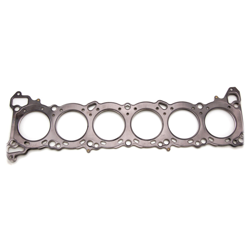 Cometic Nissan RB20DE/RB20DET .027in MLS Cylinder Head Gasket - 80mm Bore