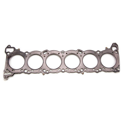 Cometic Nissan RB20DE/RB20DET .066in MLS Cylinder Head Gasket - 80mm Bore