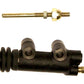 Exedy OE 1965-1969 Toyota Land Cruiser L6 Slave Cylinder