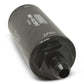 Russell 10An 100 Micron Filter Assembly 75 Series Pro-Filter 2