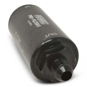 Russell 10An 100 Micron Filter Assembly 75 Series Pro-Filter 2