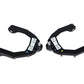 Whiteline 17-25 Tesla 3 Adjustable Camber Arm