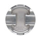 Manley Ford 4.6L Modular V8 Piston Set - 3.582in Bore 1.200in CH, -23.00 CC