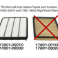 Technical Bulletin