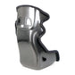 NRG FIA Competition Seat w/ Head Containment & Comp Fabric FIA Velcro Paddings - Thin Cushion (Blk)