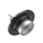 KW Tesla Top Mount Upgrade Kit