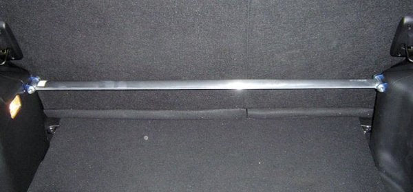 Cusco Rear OS Strut Bar for Honda GD3