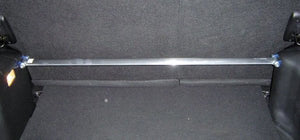 Cusco Rear OS Strut Bar for Honda GD3