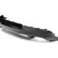 Anderson Composites 14-15 Chevrolet Camaro ZL1 Type-ZL Rear Valance