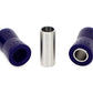 SuperPro Bushing Kit