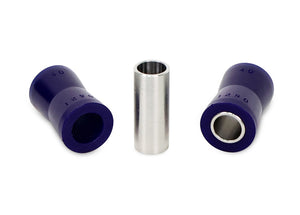 SuperPro Bushing Kit