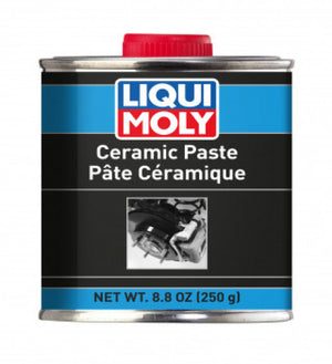 LIQUI MOLY Ceramic Paste