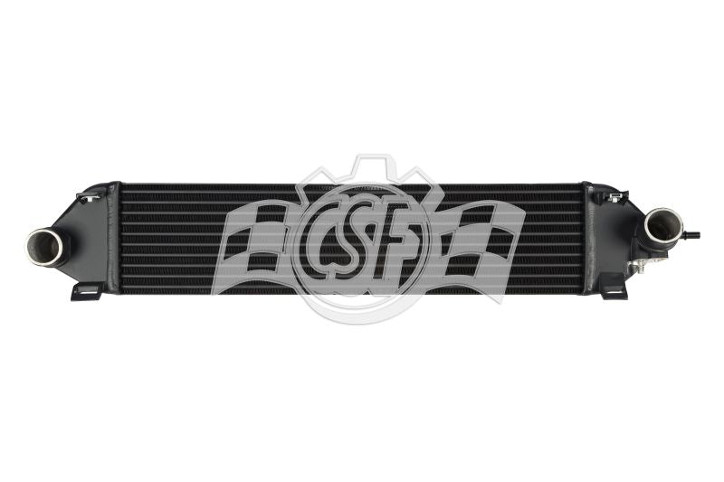 CSF 13-16 Ford Escape 1.6L OEM Intercooler