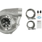 Turbosmart Water Cooled 7170 V-Band Inlet/Outlet A/R 0.96 External Wastegate TS-2 Turbocharger