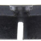 StopTech Street Select Brake Pads - Front/Rear