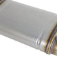 Photo - Close Up
