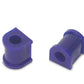 SuperPro Suspension Stabilizer Bar Bushing Kit