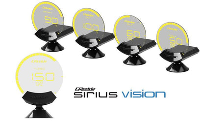 GReddy Sirius Meter - Oil Pressure 0/10.0kPa 74mm Analog Gauge (w/Oil Press Sensor & Harness Set)