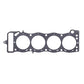 Cometic Toyota 20R/22R Motor 95mm Bore .080 inch MLS Head Gasket 2.2/2.4L