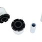 Whiteline 08-21 Lexus LX570 Front Upper Control Arms Service Kit