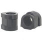 Whiteline Sway Bar - Mount Bushing Service Kit (26mm)