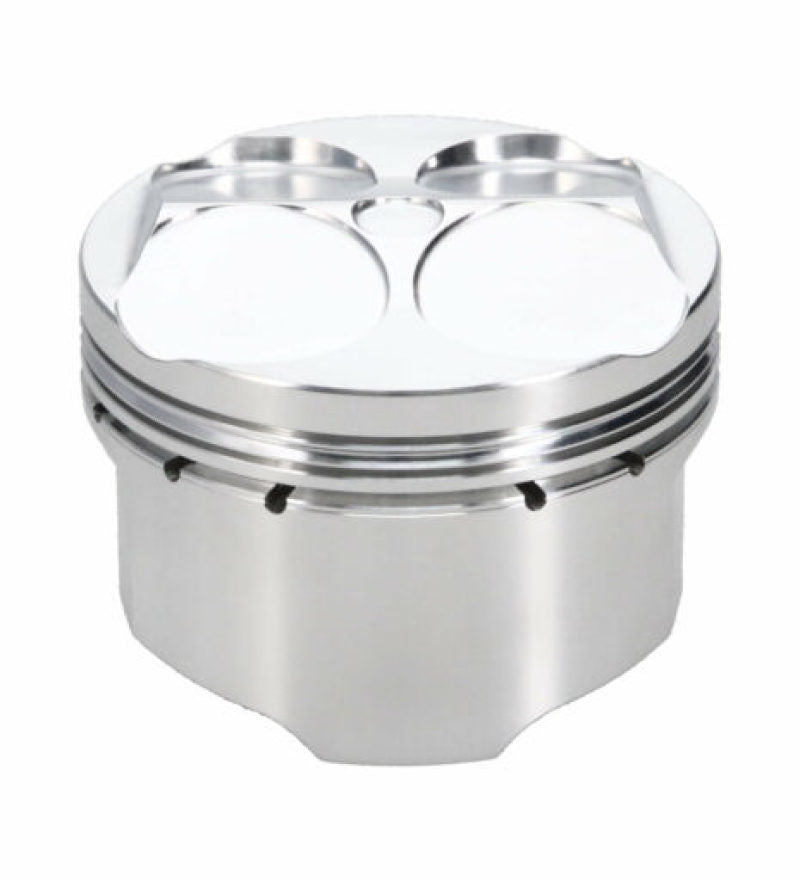 JE Pistons 2.834 Honda CBR900R4 Piston Kit