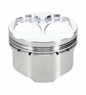 JE Pistons 2.598 Honda CBR 600 Piston Kit