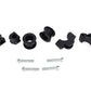 SuperPro Stabilizer Bar Drop Bracket