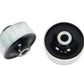 Whiteline 21-25 Volkswagen ID.4 Lower Control Arm Inner Rear Bushing Kit