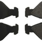 StopTech Street Brake Pads