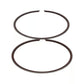 User 3