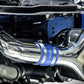 GReddy Nissan Skyline Trust Intercooler T-29F BNR34 Kit Upgrade T/K