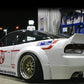 GReddy 89-93 Nissan 240SX/180SX (S13) Rocket Bunny (RPS13) Rear Bumper V1 (S/O No Cancellations)