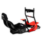 Sparco Evolve GP Gaming Chassis