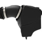Photo - Unmounted