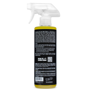 Chemical Guys Two Face Color Changing Wheel Cleaner - 16oz