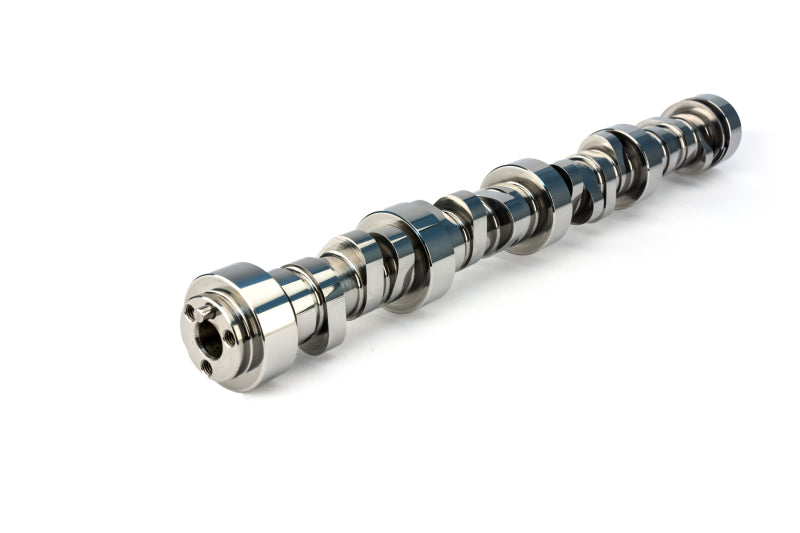 COMP Cams 97-15 GM LS GEN III/IV 3-Bolt 8 Cyl. Drift 237/249 Hydraulic Roller Camshaft