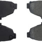 StopTech Street Brake Pads