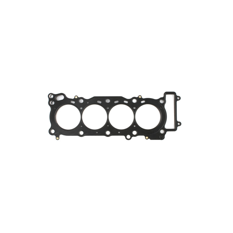 Cometic 03-05 Yamaha R6 70mm .027 MLS Head Gasket