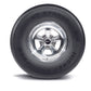 Mickey Thompson ET Street Radial Pro Tire - P275/60R15 90000001536