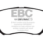 Photo - Unmounted