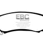 Photo - Unmounted