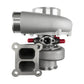 Turbosmart Water Cooled 6466 T4 Divided 1.00AR Externally Wastegated TS-2 Turbocharger