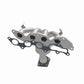 360 Degree Image Set